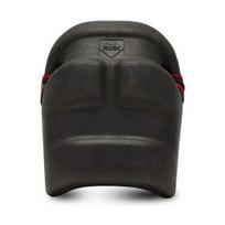 rubios - Kelių apsauga Rubi 66957 - 2 nuotrauka
