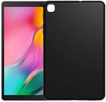 Hurtel Slim Case Xiaomi Redmi Pad Pro 5G Black