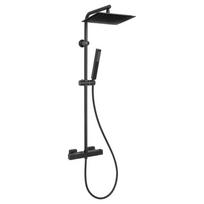 invena maisytuvas - Invena Svart AU-85-004-X, juodas - 2 nuotrauka