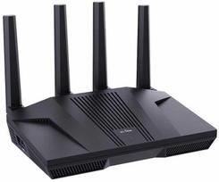 router 5g marsrutizatorius - ALLNET AX6000 High-Performance Home Router OpenWRT - 1 nuotrauka