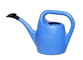 laistytuvas - Plastikinis laistytuvas 2.5 l - 1 nuotrauka