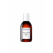 sampunas - SACHAJUAN Normal Hair šampūnas, 250 ml - 2 nuotrauka