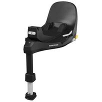 isofix maxi cosi - MAXI COSI bazė automobilinei kėdutei FamilyFix 360 Pro - 1 nuotrauka