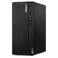i7 14700 - Lenovo ThinkCentre M70t G5 Tower, Intel Core i7-14700, 16 GB, 512 GB SSD, Windows 11 Pro - 1 nuotrauka
