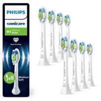 Philips HX6068/87