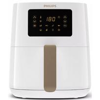 karsto oro gruzdintuve 30 l - Philips HD9255/30 - 1 nuotrauka