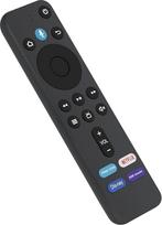wifi 6e - Amazon Fire TV Stick 4K MAX mit Alexa - 2 nuotrauka