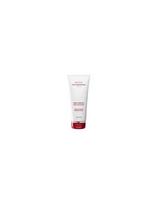 institut esthederm - INSTITUT ESTHEDERM Cellular Water Fondant kremas, 200 ml - 1 nuotrauka