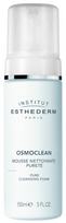 esthederm - INSTITUT ESTHEDERM Osmoclean Pure valomosios putos, 150 ml - 1 nuotrauka