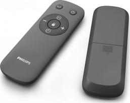 drekintuvas philips - Philips CX5535/11 - 2 nuotrauka