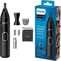 plauku masineles - Philips NT5650/16 - 5 nuotrauka