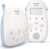 Philips Avent SCD715/52