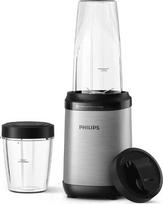 Philips HR2765/00