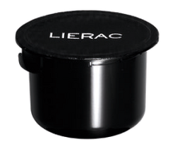 creame premium - LIERAC PREMIUM prabangus kremas THE VOLUPTUOUS CREAM, 50 ml - 1 nuotrauka
