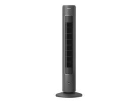 drekintuvas philips - Philips CX5535/11 - 3 nuotrauka