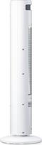 3 ventiliatoriai - Philips CX5535/00 - 2 nuotrauka