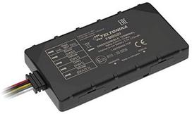 teltonika - Teltonika FMB920 GPS sekiklis - 1 nuotrauka
