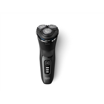 philips shaver 3000 - Philips Wet&Dry S3244/1 - 2 nuotrauka