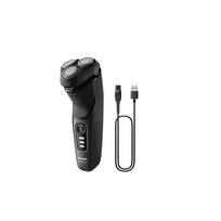 philips shaver 3000 - Philips Wet&Dry S3244/1 - 3 nuotrauka