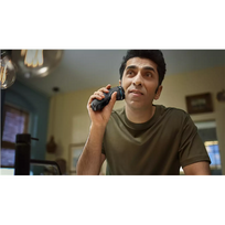 philips shaver 3000 - Philips Wet&Dry S3244/1 - 4 nuotrauka