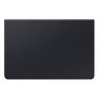 samsung a9 - Samsung Book Cover Keyboard Slim EF-DX211BBGGDE Tab A9+ juodas - 2 nuotrauka