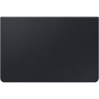 samsung a9 - Samsung Book Cover Keyboard Slim EF-DX211BBGGDE Tab A9+ juodas - 3 nuotrauka