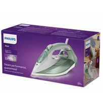 lygintuvas philips - Philips DST7012/70 - 6 nuotrauka