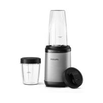 philips 5000 blender - Philips HR2765/00 - 2 nuotrauka