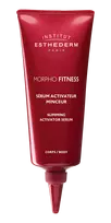 esthederm - INSTITUT ESTHEDERM Morpho Fitness Slimming Activator serumas, 100 ml - 1 nuotrauka