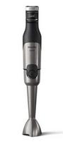 Philips HR2684/00