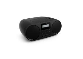 cd nesiojamas grotuvas - Philips TAZ5000/10 - 2 nuotrauka