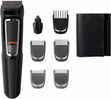 philips series 3000 - Philips MG3720/15 - 1 nuotrauka