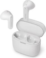 Philips TAT2139WT/00
