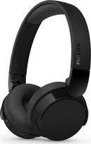 belaides ausines philips tah3209bg - Philips TAH3209BK/00 - 1 nuotrauka