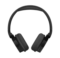belaides ausines philips tah3209bg - Philips TAH3209BK/00 - 2 nuotrauka