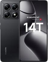 XiaomiMi11Light5G トリュフブラック Telefonas Xiaomi 11 Lite 5G NE, 8/128GB, Dual SIM, Truffle