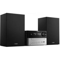 philips centras - Philips TAM3205M2/12 - 1 nuotrauka