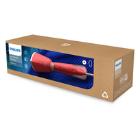 philips sth5 - Philips STH5020/40 - 7 nuotrauka