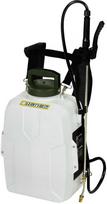 purkstuvas 12l - HERVIN BATTERY SPL12, 12L - 1 nuotrauka