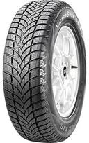 Maxxis Victra Snow SUV MA-SW 245 70 R16 107H