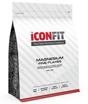 ICONFIT Magnio dribsniai voniai, 1 kg