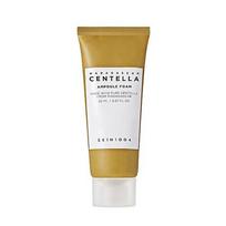 centella skin1004 ampoule - SKIN1004 Centella Ampoule Foam, 20 ml - 1 nuotrauka