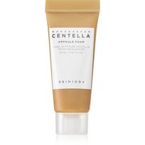 centella skin1004 ampoule - SKIN1004 Centella Ampoule Foam, 20 ml - 2 nuotrauka