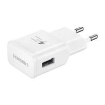 Samsung EP-TA200NWE 15W Power Adapter