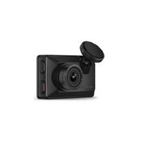 garmin dash cam - Garmin Dash Cam X310 - 1 nuotrauka