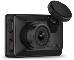 garmin dash cam - Garmin Dash Cam X310 - 2 nuotrauka