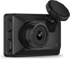 garmin dash cam - Garmin Dash Cam X310 - 3 nuotrauka