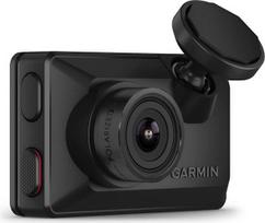 garmin dash cam - Garmin Dash Cam X310 - 4 nuotrauka