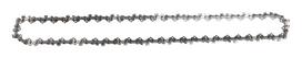 pjuklo grandines 1 - Grandinė MAKITA 35cm/14", 3/8", 1,3mm, 52H 191H11-5 - 2 nuotrauka