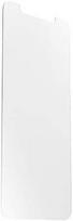 OTTERBOX ALPHA GLASS IPHONE 11 - CLEAR